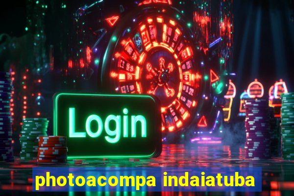 photoacompa indaiatuba